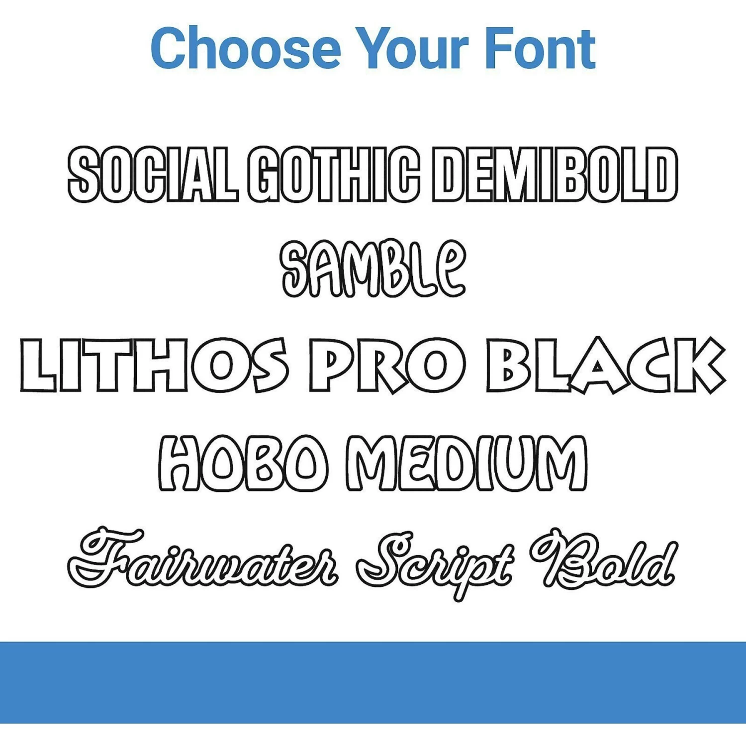 Pixar Toy Story Version2 Personalized Dog & Cat Bandana 9 Pixar Toy Story Version2 Personalized Dog & Cat Bandana - Image 7