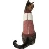 Frisco Lightweight Colorblock Puffer Dog & Cat Jacket -Pet Cat Supplies Store 353809 MAIN. AC SS1800 V1661865475