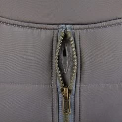 Frisco Mediumweight Faux Zipper Dog & Cat Jacket 15 Frisco Mediumweight Faux Zipper Dog & Cat Jacket -Pet Cat Supplies Store 353817 PT6. AC SS1800 V1659725692