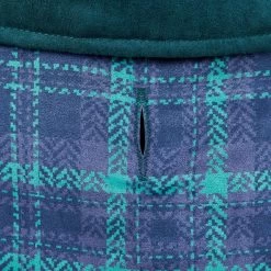 Frisco Mediumweight Reversible Dog & Cat Coat -Pet Cat Supplies Store 353932 PT6. AC SS1800 V1659726242