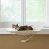 Prevue Pet Products Tabby Napper Cat Window Perch Kit -Pet Cat Supplies Store 354636 MAIN. AC SS1800 V1661977918