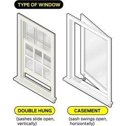 Prevue Pet Products Tabby Napper Cat Window Perch Kit -Pet Cat Supplies Store 354636 PT6. AC SS1800 V1662064521