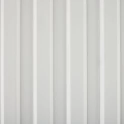 Frisco Outdoor Wooden Cat House With Balcony & Step Ladder -Pet Cat Supplies Store 361012 PT5. AC SS1800 V1657830404