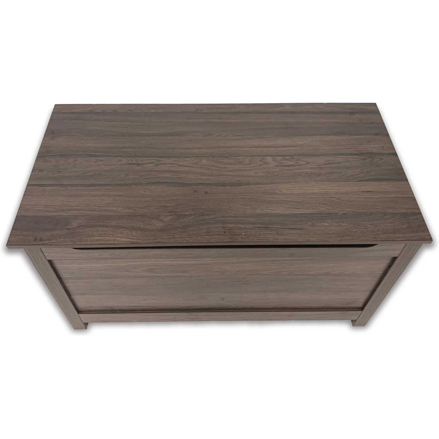 Designer Pet Products Parker Designer Wood Catbox Furniture Litter Box Enclosure, 36-in 10 Designer Pet Products Parker Designer Wood Catbox Furniture Litter Box Enclosure, 36-in - Image 8