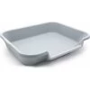 KittyGoHere Cat Litter Pan 1 KittyGoHere Cat Litter Pan -Pet Cat Supplies Store 363930 MAIN. AC SS1800 V1643253758