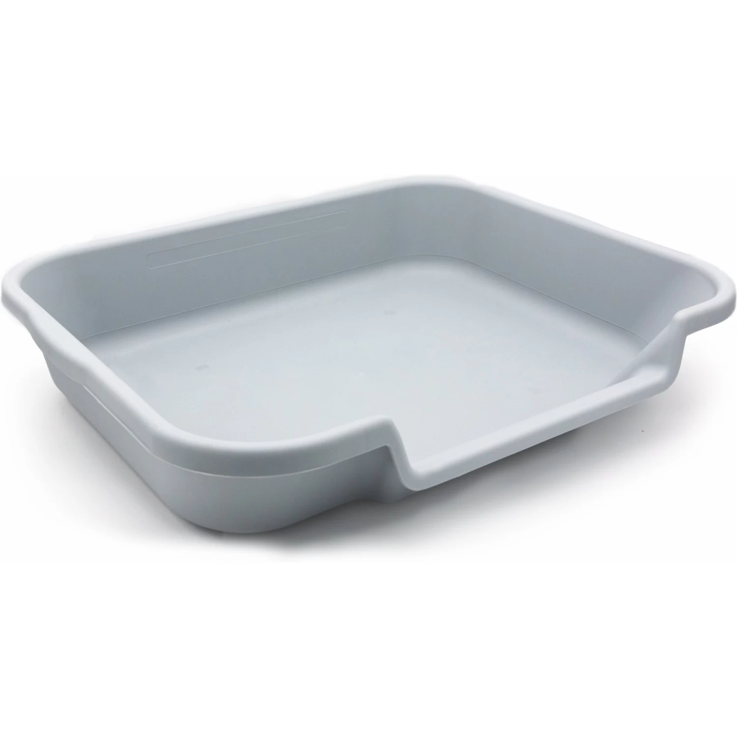 KittyGoHere Cat Litter Pan 3 KittyGoHere Cat Litter Pan