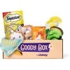 Goody Box Foodie Cat Toys & Treats -Pet Cat Supplies Store 370327 MAIN. AC SS1800 V1693927469