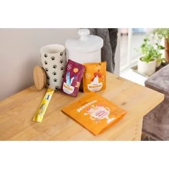Goody Box Foodie Cat Toys & Treats -Pet Cat Supplies Store 370327 PT3. AC SS1800 V1693927467