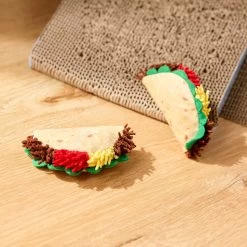 Goody Box Foodie Cat Toys & Treats -Pet Cat Supplies Store 370327 PT4. AC SS1800 V1693927467