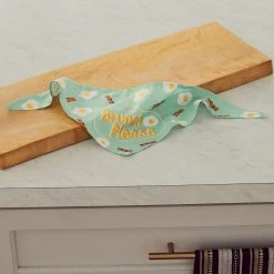 Goody Box Foodie Cat Toys & Treats -Pet Cat Supplies Store 370327 PT7. AC SS1800 V1660319869