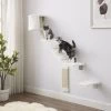 Sam's Pets Addison Wall Climber Cat Tree 2 Sam's Pets Addison Wall Climber Cat Tree -Pet Cat Supplies Store 373155 MAIN. AC SS1800 V1647293601