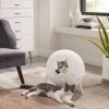 Sam's Pets Nala Wicker Cat Condo -Pet Cat Supplies Store 373513 MAIN. AC SS1800 V1647640925