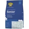 Dr. Elsey's Senior Crystal Cat Litter -Pet Cat Supplies Store 47189 MAIN. AC SS1800 V1701368836
