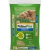 Feline Pine Original Non-Clumping Wood Cat Litter -Pet Cat Supplies Store 47407 MAIN. AC SS1800 V1663796962