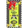 Fat Cat Big Mama's Cat Scratcher Toy With Catnip -Pet Cat Supplies Store 54941 MAIN. AC SS1800 V1613407907