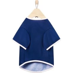 Frisco I Live In The Sunshine Dog & Cat T-Shirt -Pet Cat Supplies Store 556222 PT4. AC SS1800 V1674829126