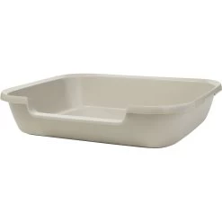 Frisco Senior And Kitten Cat Litter Box -Pet Cat Supplies Store 580974 PT2. AC SS1800 V1665173929