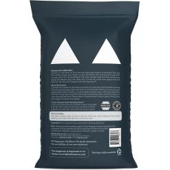 Boxiecat Deep Clean Unscented Probiotic Clumping Clay Cat Litter 10 Boxiecat Deep Clean Unscented Probiotic Clumping Clay Cat Litter -Pet Cat Supplies Store 582126 PT1. AC SS1800 V1658518090