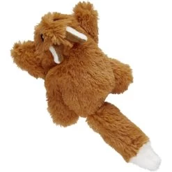 Frisco Bird With Feathers Teaser Wand Cat Toy With Catnip + 3 Items -Pet Cat Supplies Store 582510 PT6. AC SS1800 V1658239746