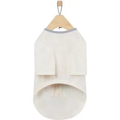 Frisco Good Vibes Only Dog & Cat T-Shirt -Pet Cat Supplies Store 608518 PT5. AC SS1800 V1676644933