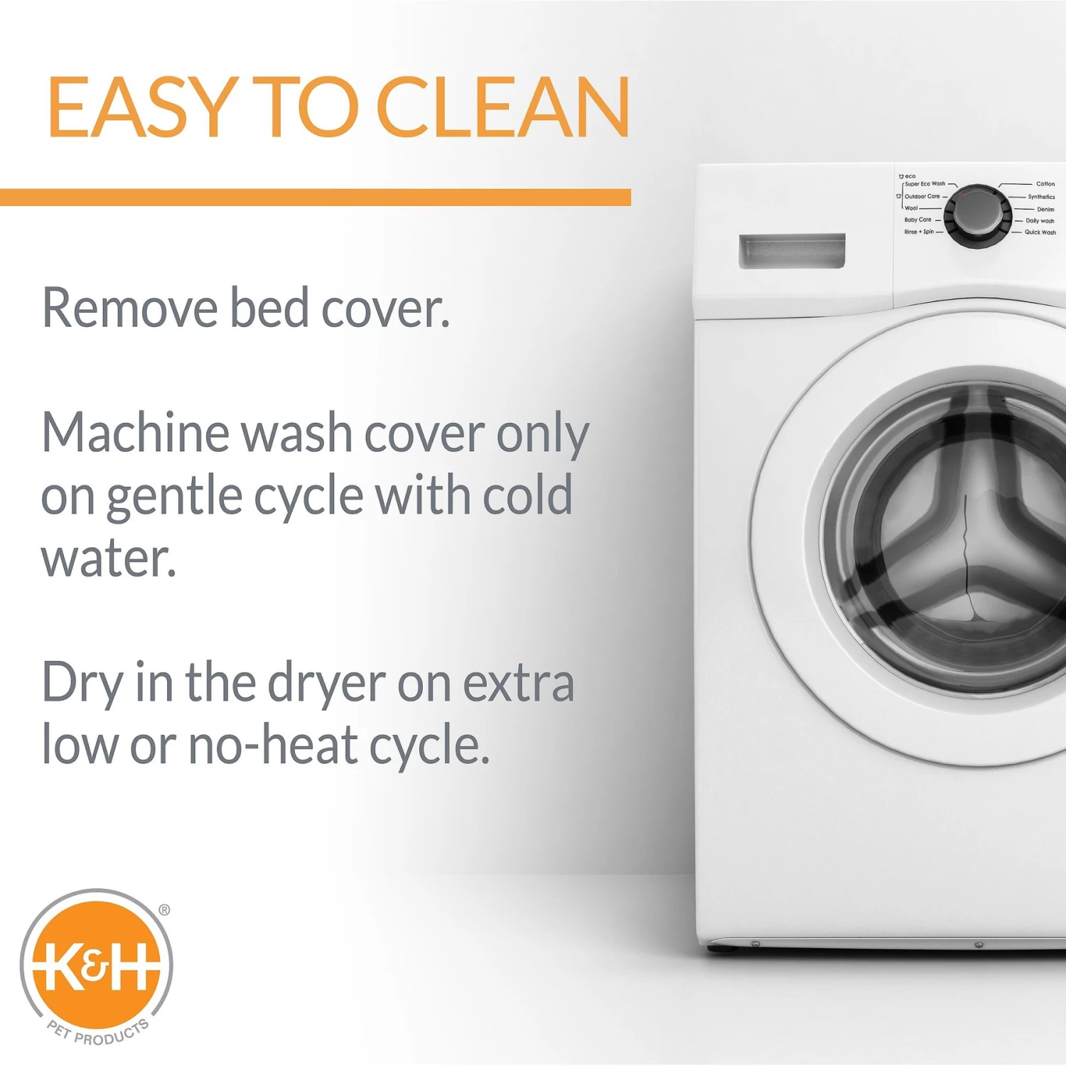 K&H Pet Products Deluxe Kitty Sill Cat Window Perch 8 K&H Pet Products Deluxe Kitty Sill Cat Window Perch - Image 6