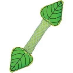Catstages Fresh Breath Mint Stick Cat Chew Toy