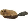 KONG Refillable Beaver Catnip Cat Toy -Pet Cat Supplies Store 62864 MAIN. AC SS1800 V1539004621