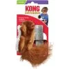 KONG Refillable Squirrel Catnip Cat Toy -Pet Cat Supplies Store 62921 MAIN. AC SS1800 V1675369479