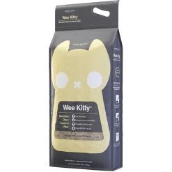 Rufus & Coco Wee Kitty Clumping Cat Litter 7 Rufus & Coco Wee Kitty Clumping Cat Litter -Pet Cat Supplies Store 639798 PT1. AC SS1800 V1667519949