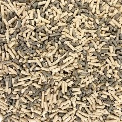 Rufus & Coco Wee Kitty Clumping Cat Litter 9 Rufus & Coco Wee Kitty Clumping Cat Litter -Pet Cat Supplies Store 639798 PT3. AC SS1800 V1667517853