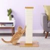 SmartCat The Ultimate 32-in Sisal Cat Scratching Post 1 SmartCat The Ultimate 32-in Sisal Cat Scratching Post -Pet Cat Supplies Store 64171 MAIN. AC SS1800 V1583783011