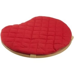 SmartCat The Ultimate Cat Scratching Post Perch Pad -Pet Cat Supplies Store 64176 PT1. AC SS1800 V1489184062