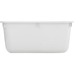 SmartCat Corner Litter Box -Pet Cat Supplies Store 64198 PT3. AC SS1800 V1536763413