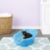 SmartCat Ultimate Litter Box -Pet Cat Supplies Store 64203 MAIN. AC SS1800 V1565284408