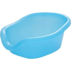 SmartCat Ultimate Litter Box 8 SmartCat Ultimate Litter Box -Pet Cat Supplies Store 64203 PT1. AC SS1800 V1565284465