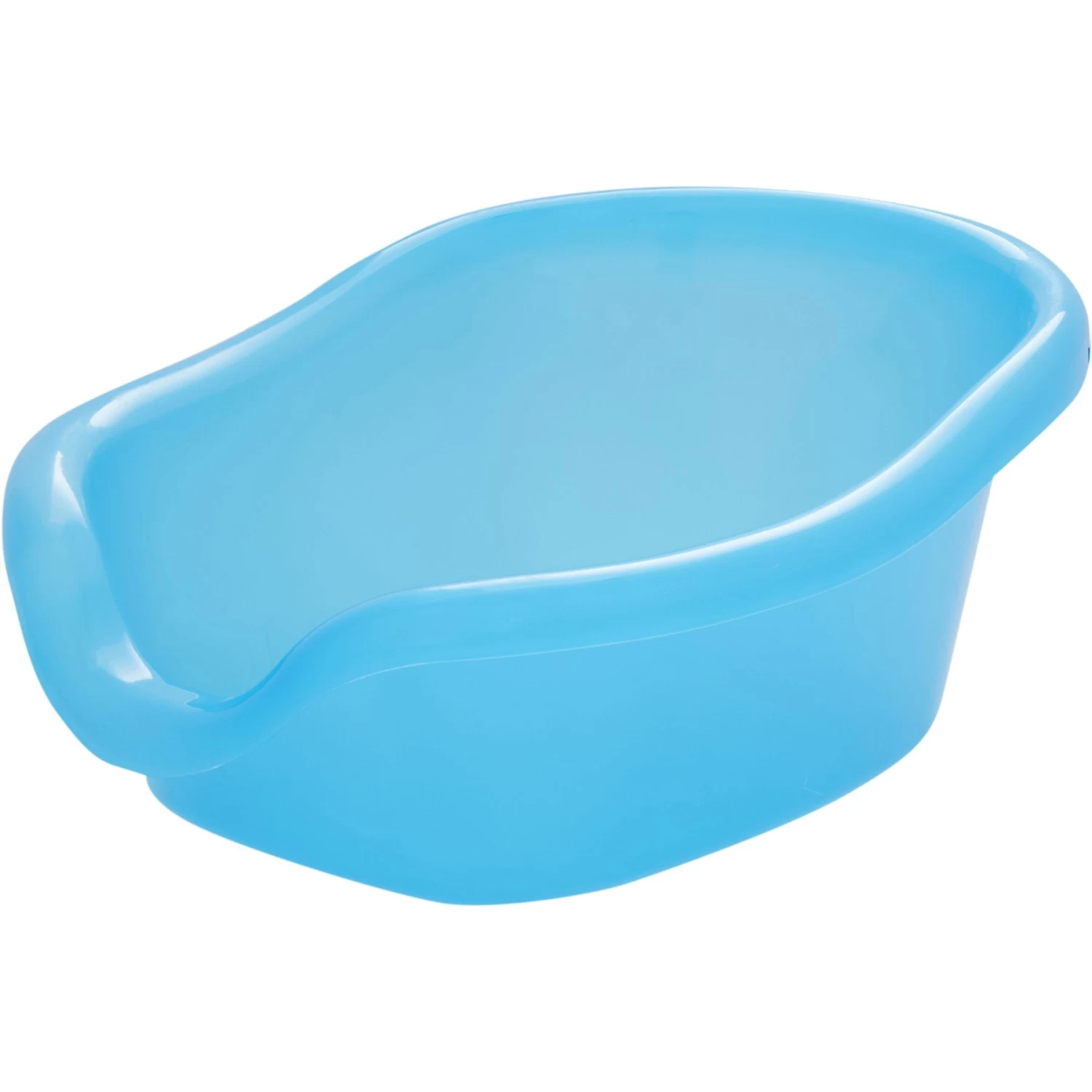 SmartCat Ultimate Litter Box 4 SmartCat Ultimate Litter Box - Image 2