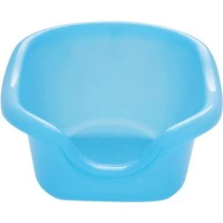 SmartCat Ultimate Litter Box 9 SmartCat Ultimate Litter Box -Pet Cat Supplies Store 64203 PT2. AC SS1800 V1536763516