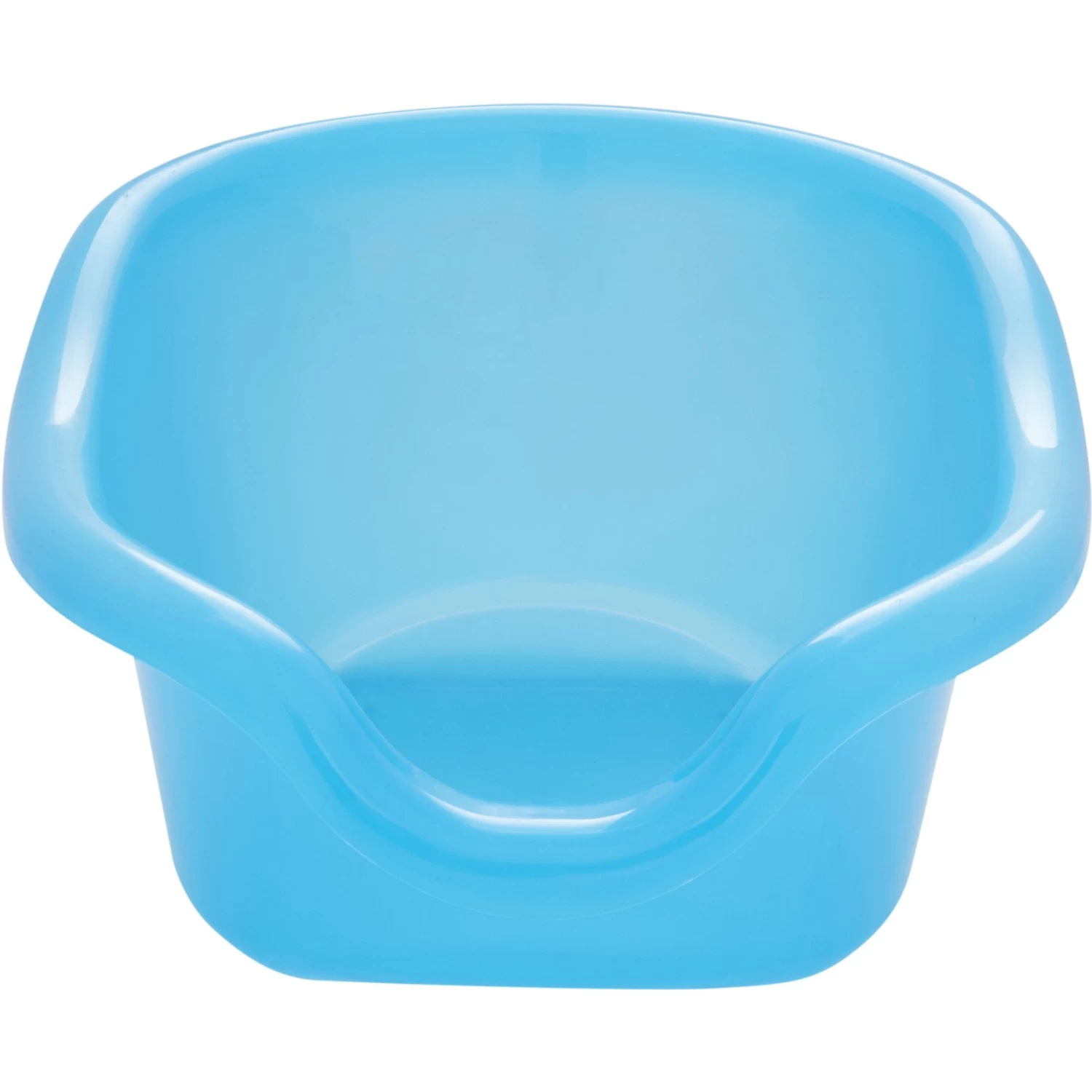 SmartCat Ultimate Litter Box 5 SmartCat Ultimate Litter Box - Image 3