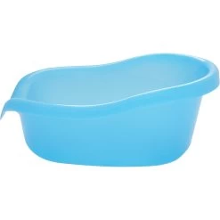 SmartCat Ultimate Litter Box 10 SmartCat Ultimate Litter Box -Pet Cat Supplies Store 64203 PT3. AC SS1800 V1536763342