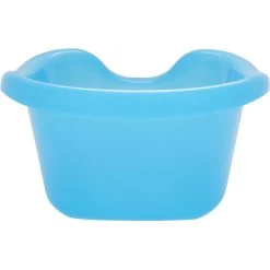 SmartCat Ultimate Litter Box 11 SmartCat Ultimate Litter Box -Pet Cat Supplies Store 64203 PT4. AC SS1800 V1536763427