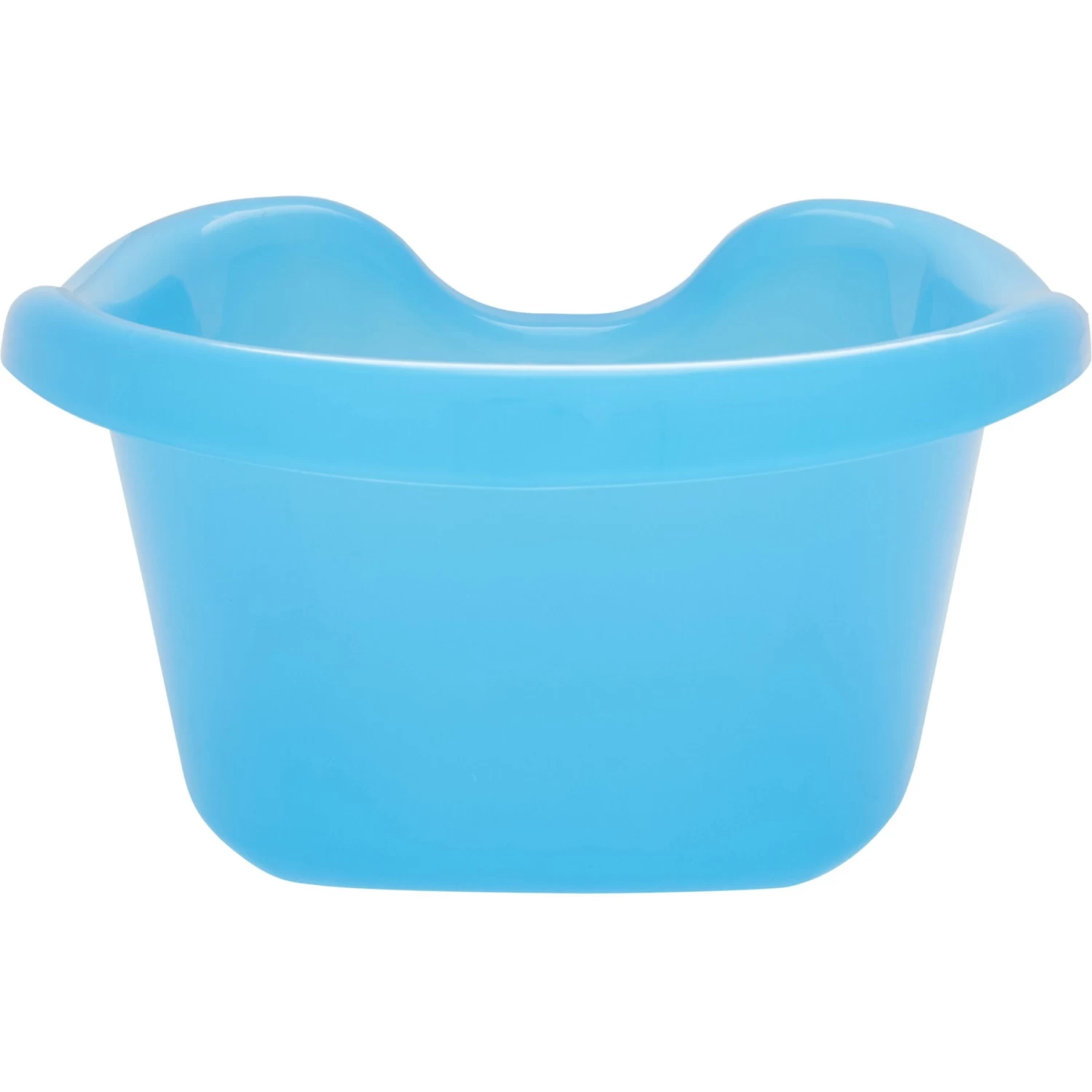 SmartCat Ultimate Litter Box 7 SmartCat Ultimate Litter Box - Image 5