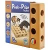 SmartCat Peek-a-Prize Toy Box -Pet Cat Supplies Store 64209 MAIN. AC SS1800 V1535664743