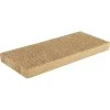 Scratch Lounge Reversible Replacement Scratch Floor Cat Toy 1 Scratch Lounge Reversible Replacement Scratch Floor Cat Toy -Pet Cat Supplies Store 64395 MAIN. AC SS1800 V1525719500