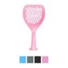 Catit Litter Scoop 1 Catit Litter Scoop -Pet Cat Supplies Store 64843 MAIN. AC SS1800 V1512686071
