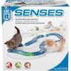 Catit Design Senses Circuit Cat Toy -Pet Cat Supplies Store 64949 MAIN. AC SS1800 V1628192786
