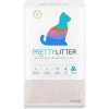 PrettyLitter Health Monitoring Cat Litter 1 PrettyLitter Health Monitoring Cat Litter -Pet Cat Supplies Store 659654 MAIN. AC SS1800 V1666812449