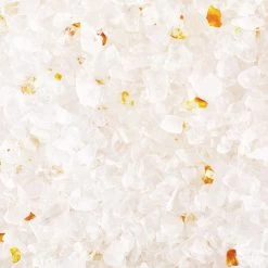 PrettyLitter Health Monitoring Cat Litter -Pet Cat Supplies Store 659654 PT7. AC SS1800 V1666812452