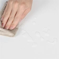 Yaheetech Litter Box Furniture Cat House 17 Yaheetech Litter Box Furniture Cat House -Pet Cat Supplies Store 677238 PT7. AC SS1800 V1678228224