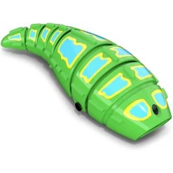 Hexbug Caterpillar Cat Toy -Pet Cat Supplies Store 679574 PT7. AC SS1800 V1666299363