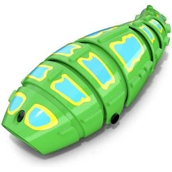 Hexbug Caterpillar Cat Toy -Pet Cat Supplies Store 679574 PT8. AC SS1800 V1666298486